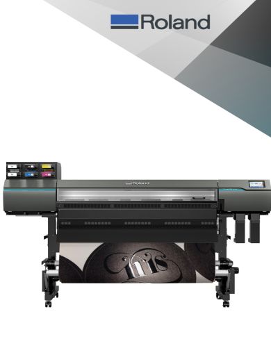 AP-640