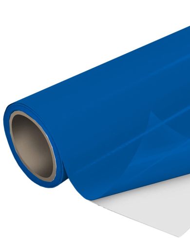OR651.126G-19-8