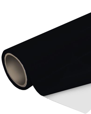OR651.63G-35-8