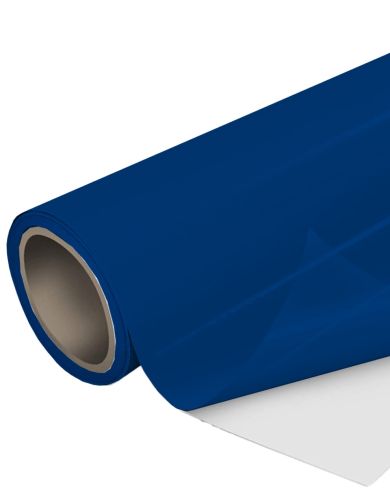 OR651.63G-52-8