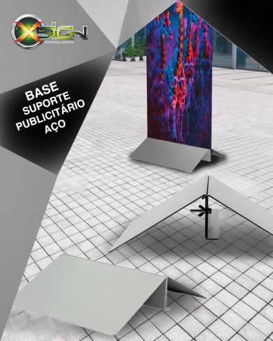 BP01