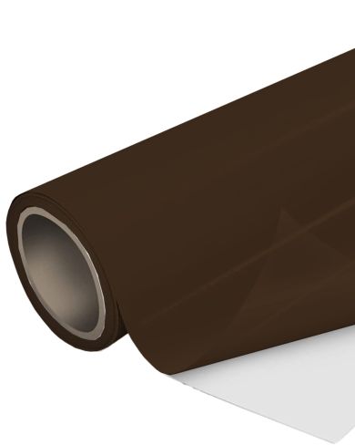 OR651.63G-37-8