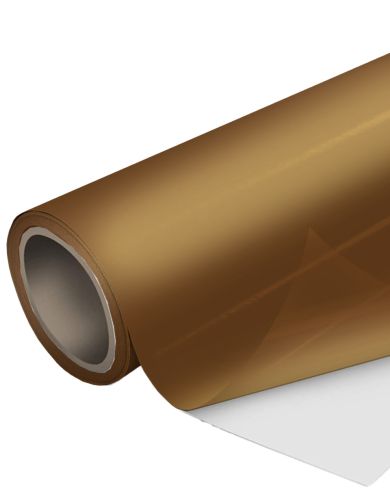 OR651.126G-103-8