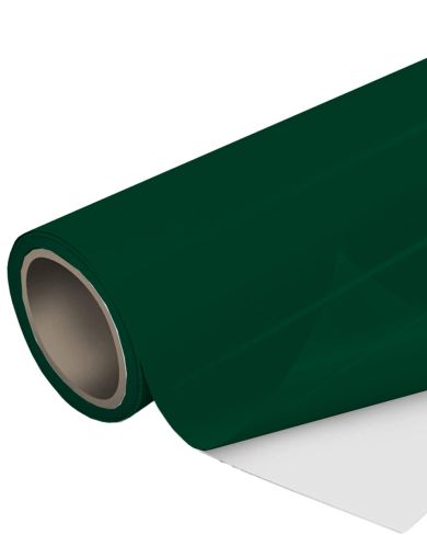 OR651.126G-59-8
