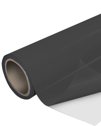 OR651.126G-60-8