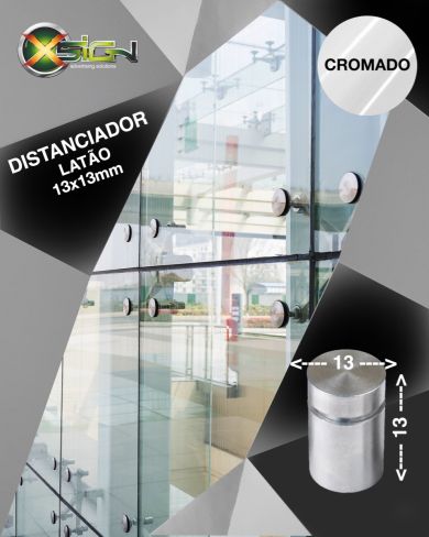 DT01