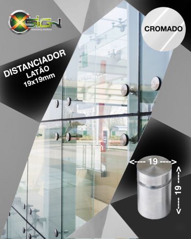 DT06