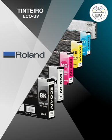 EUV2.220