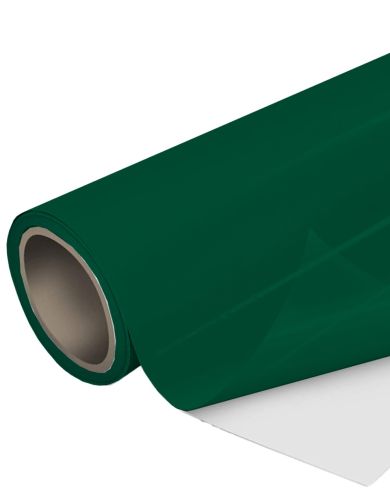 OR651.63G-27-8