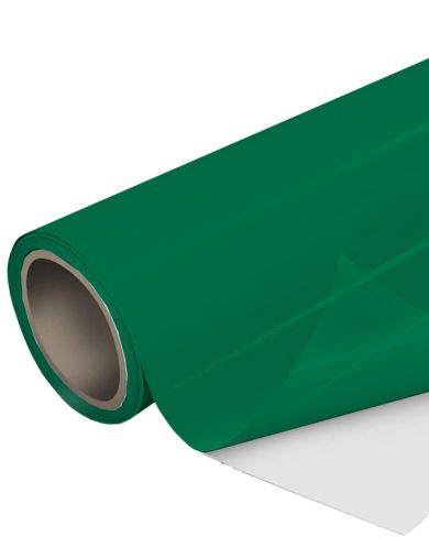 OR651.126G-33-8