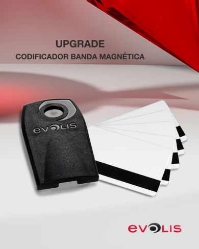 IC02B