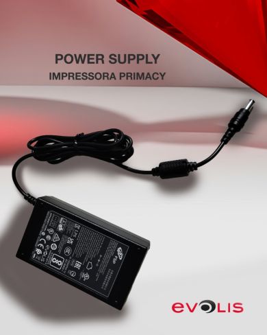 IC02C