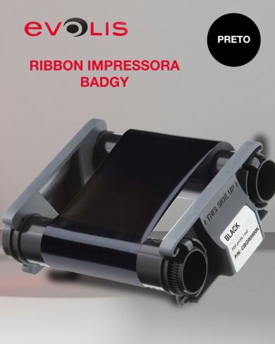 IC06B