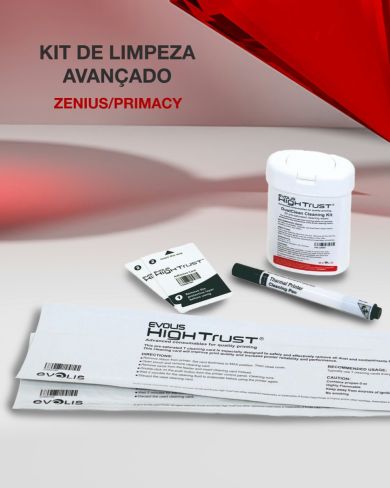 IC20A