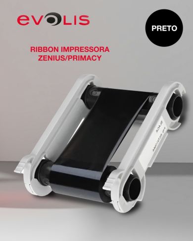 IC31