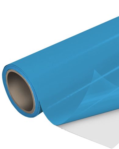 OR651.126G-20-8