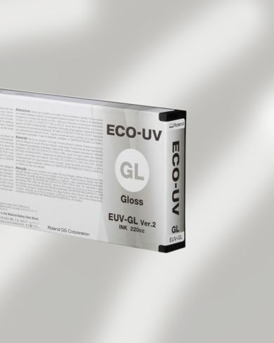 EUV2.220-9-2
