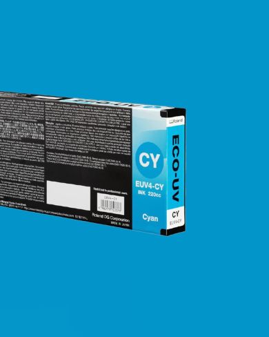 EUV2.220-2-2