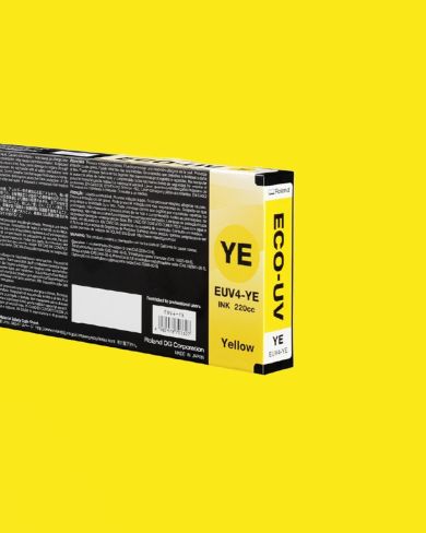 EUV2.220-6-2