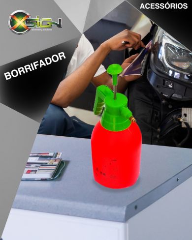 KB01