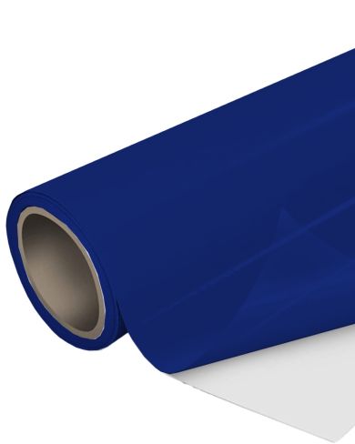 OR651.126G-17-8