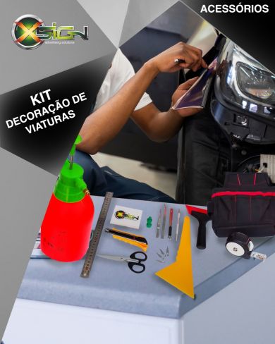 KTDV01