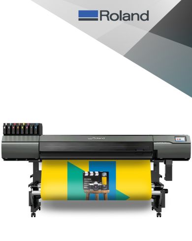 LG-640