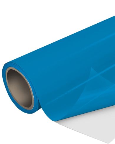 OR651.63G-58-8