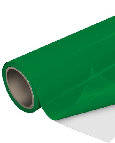 VCA01-46-8
