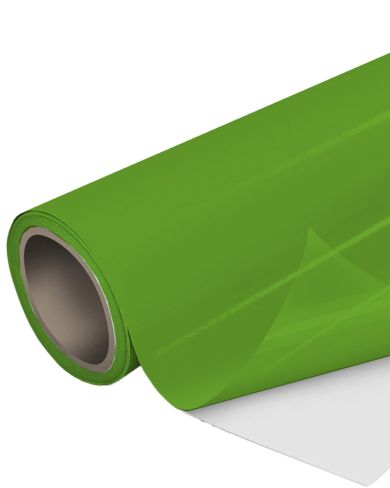 OR651.63G-31-8
