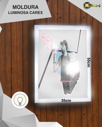 ML02