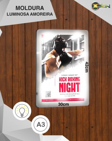 ML05.A3