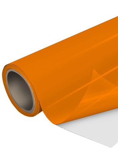 OR7510.126.10G-95-11