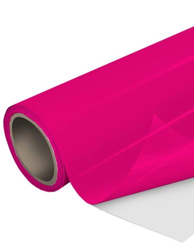 OR7510.126.10G-105-11