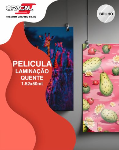PL01.152