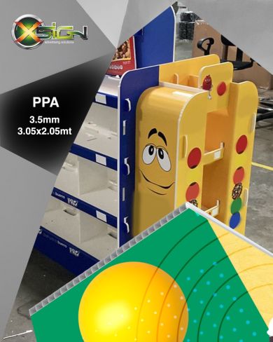 PPA02.3