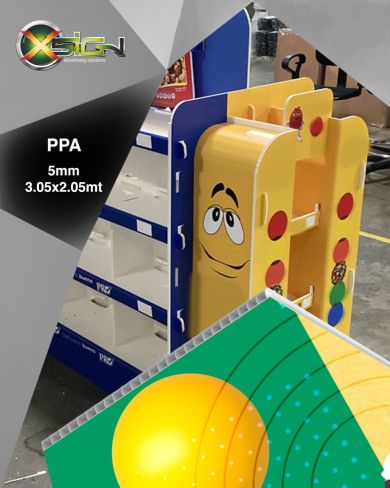 PPA02.5