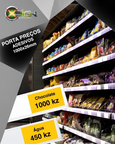 PR01