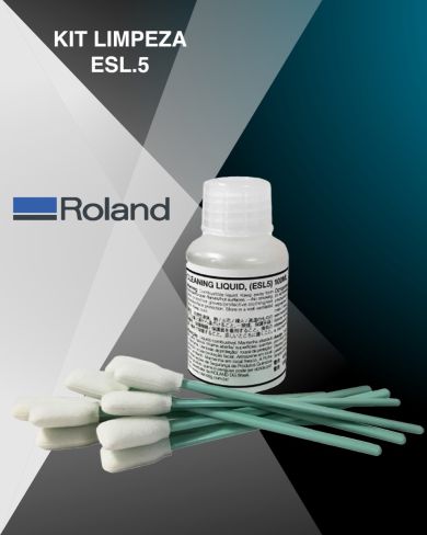RL6701409310