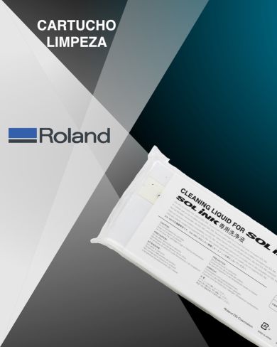 RLSL - CL