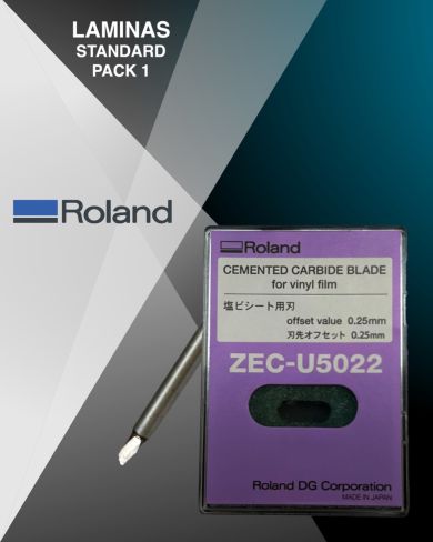RLZEC-U5022
