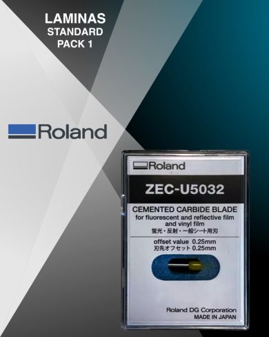 RLZEC-U5032