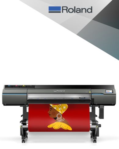 SG3-540