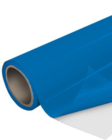 OR651.63G-28-8