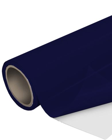 OR651.126G-14-8