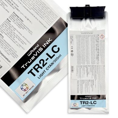 TR2-7-14