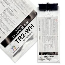 TR2.WH-48-17