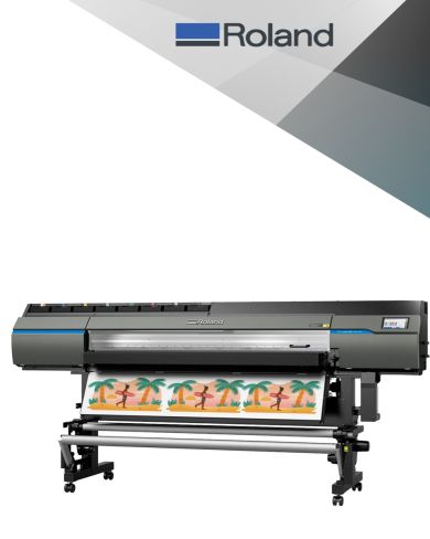 VG3-640