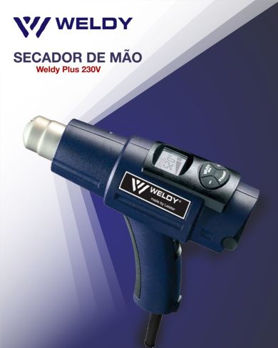 VZ01