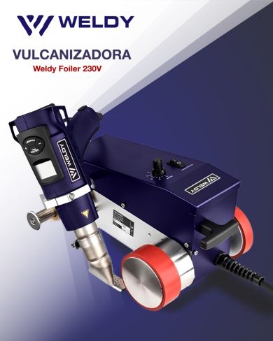 VZ02